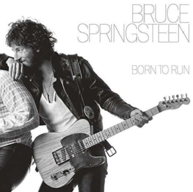 This CD is brand new.Format: CDThis item's title is: Born To RunArtist: Bruce SpringsteenLabel: ColumbiaBarcode: 888750987525Release Date: 6/16/2015