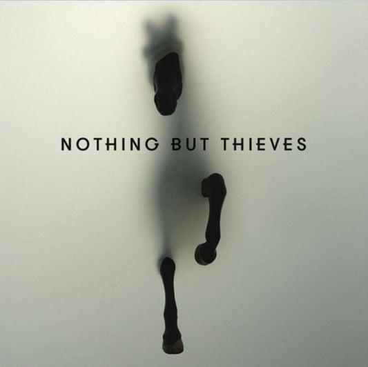 This CD is brand new.Format: CDThis item's title is: Nothing But ThievesArtist: Nothing But ThievesLabel: Sony MusicBarcode: 888751521025Release Date: 10/16/2015