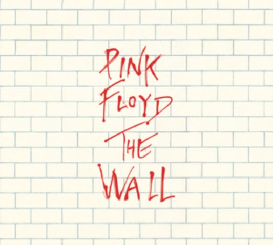 This LP Vinyl is brand new.Format: LP VinylMusic Style: Art RockThis item's title is: Wall (2016 Remaster/180G/Gatefold)Artist: Pink FloydLabel: LEGACY/ COLUMBIABarcode: 888751842816Release Date: 8/26/2016