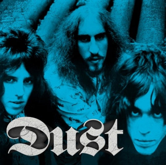 This CD is brand new.Format: CDMusic Style: Hard RockThis item's title is: Dust / Hard AttackArtist: DustLabel: SMGBarcode: 888837028929Release Date: 4/16/2013
