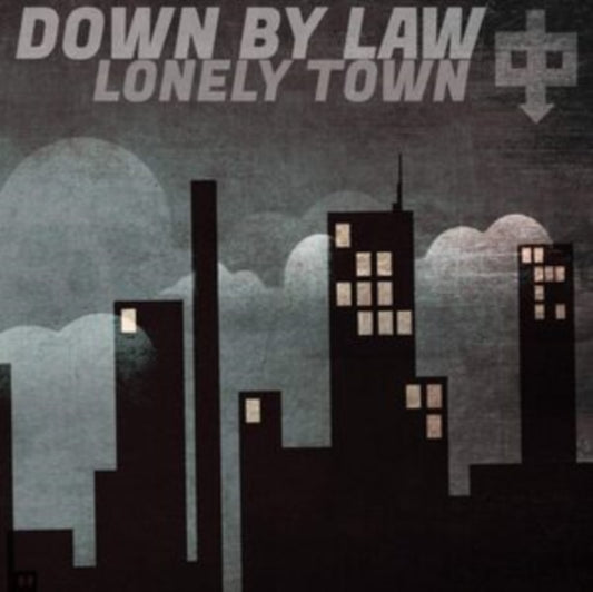 This CD is brand new.Format: CDMusic Style: Alternative RockThis item's title is: Lonely TownArtist: Down By LawBarcode: 889466213625Release Date: 2/26/2021