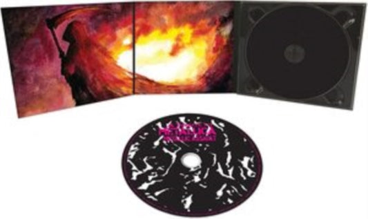 This CD is brand new.Format: CDMusic Style: ThrashThis item's title is: Metallic Assault - Tribute To MetallicaArtist: Various ArtistsBarcode: 889466289729Release Date: 6/3/2022