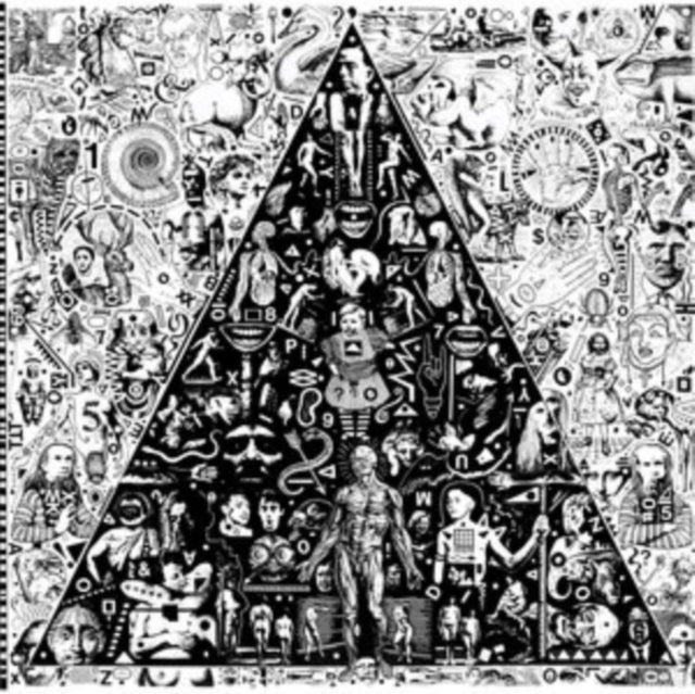 This LP Vinyl is brand new.Format: LP VinylMusic Style: IndustrialThis item's title is: Gub (Purple LP Vinyl) (Import)Artist: PigfaceLabel: CLEOPATRABarcode: 889466359019Release Date: 5/12/2023