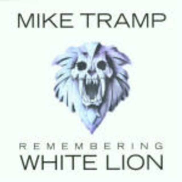 This LP Vinyl is brand new.Format: LP VinylMusic Style: Hard RockThis item's title is: Remembering White Lion (Purple/White Slpatter LP Vinyl)Artist: Mike TrampLabel: DEADLINE MUSICBarcode: 889466404719Release Date: 9/15/2023