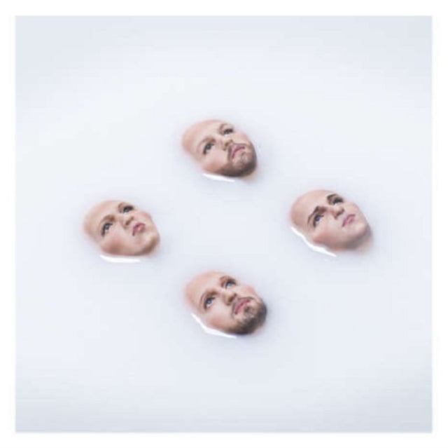 Product Image : This LP Vinyl is brand new.<br>Format: LP Vinyl<br>Music Style: Alternative Rock<br>This item's title is: Walls (180G/Gatefold/Dl Card)<br>Artist: Kings Of Leon<br>Label: RCA<br>Barcode: 889853626410<br>Release Date: 10/14/2016