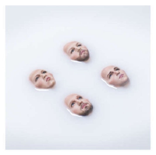 Product Image : This LP Vinyl is brand new.<br>Format: LP Vinyl<br>Music Style: Alternative Rock<br>This item's title is: Walls (180G/Gatefold/Dl Card)<br>Artist: Kings Of Leon<br>Label: RCA<br>Barcode: 889853626410<br>Release Date: 10/14/2016