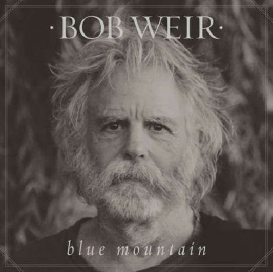 This LP Vinyl is brand new.Format: LP VinylMusic Style: Folk RockThis item's title is: Blue Mountain (150G)Artist: Bob WeirLabel: Rock/PopBarcode: 889853669912Release Date: 9/30/2016