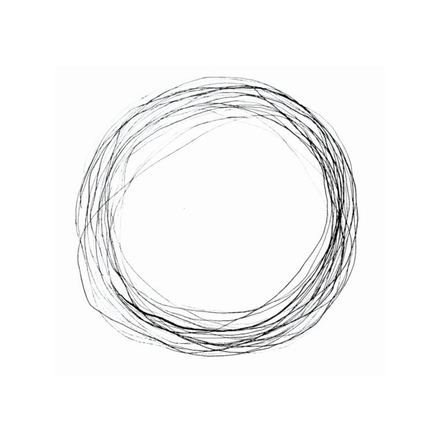 This CD is brand new.Format: CDMusic Style: Alternative RockThis item's title is: Broken Machine (Deluxe Edition)Artist: Nothing But ThievesLabel: Sony MusicBarcode: 889854370428Release Date: 9/8/2017