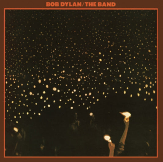 This LP Vinyl is brand new.Format: LP VinylMusic Style: Folk RockThis item's title is: Before The FloodArtist: Bob & The Band DylanBarcode: 889854517410Release Date: 12/1/2017