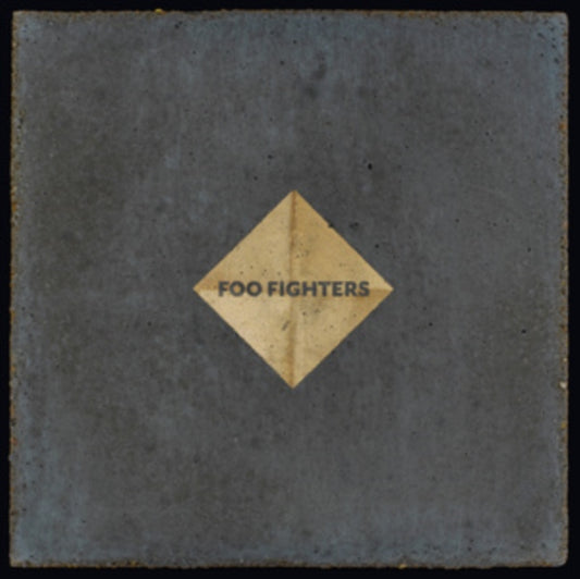 This CD is brand new.Format: CDMusic Style: Alternative RockThis item's title is: Concrete & GoldArtist: Foo FightersLabel: RCA RECORDSBarcode: 889854560126Release Date: 9/15/2017