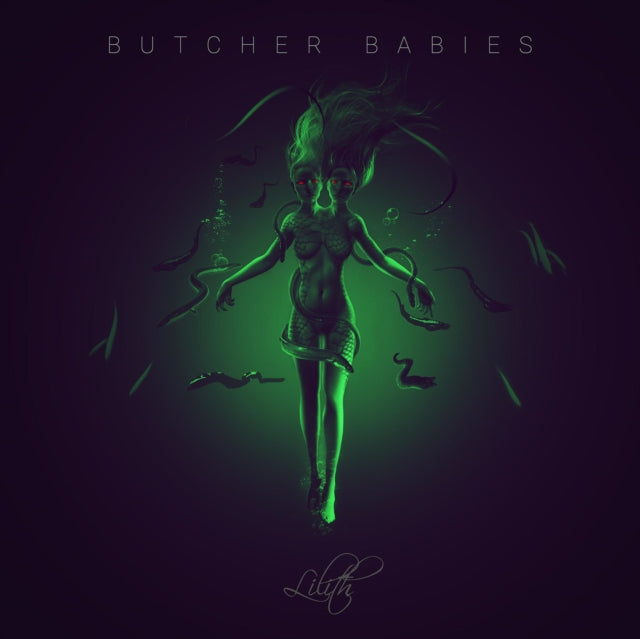 Lilith
