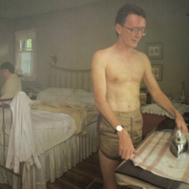 This CD is brand new.Format: CDMusic Style: Indie PopThis item's title is: Equus AsinusArtist: Men I TrustLabel: Not On Label (Men I Trust Self-released)Barcode: 990312020790Release Date: 7/18/2025