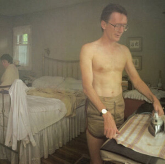 This CD is brand new.Format: CDMusic Style: Indie PopThis item's title is: Equus AsinusArtist: Men I TrustLabel: Not On Label (Men I Trust Self-released)Barcode: 990312020790Release Date: 7/18/2025