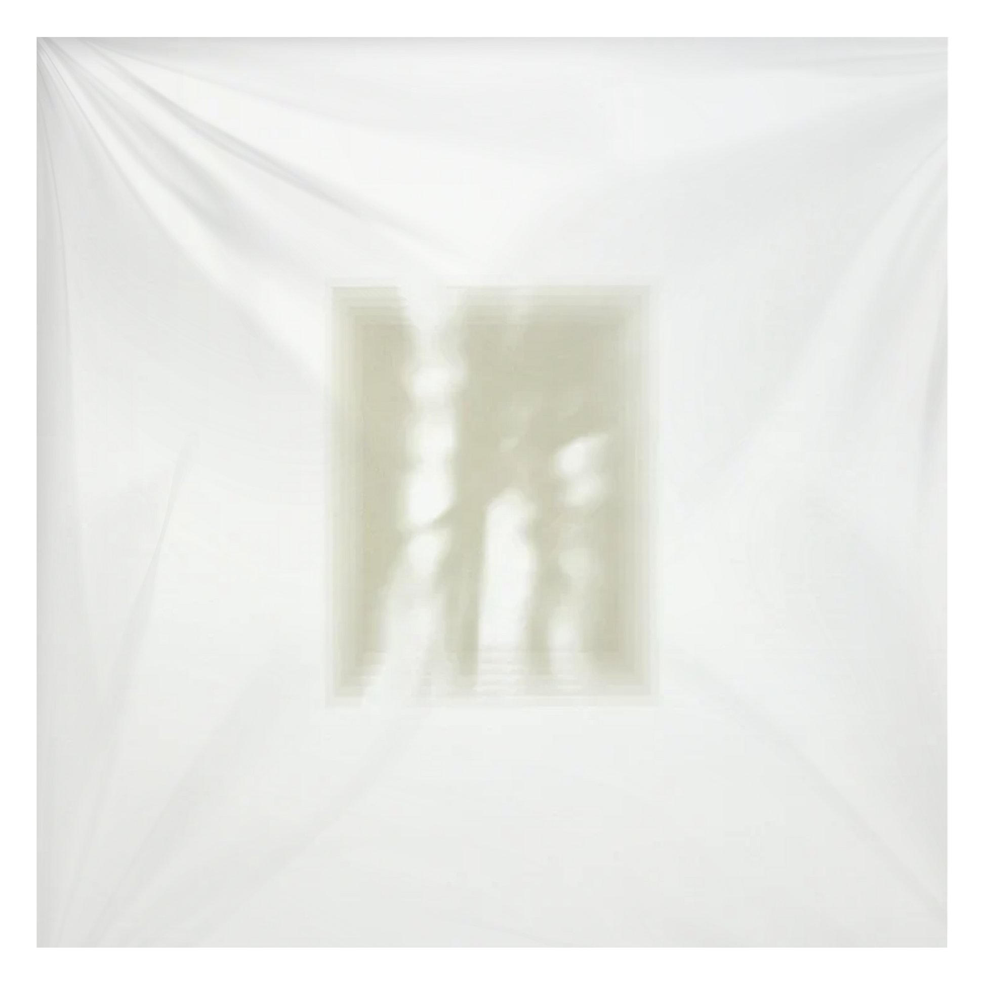 Product Image : This LP Vinyl is brand new.<br>Format: LP Vinyl<br>Music Style: Alternative Rock<br>This item's title is: Forgiveness Is Yours (Clear LP Vinyl) (I)<br>Artist: Fat White Family<br>Label: Domino<br>Barcode: 887828046737<br>Release Date: 4/26/2024