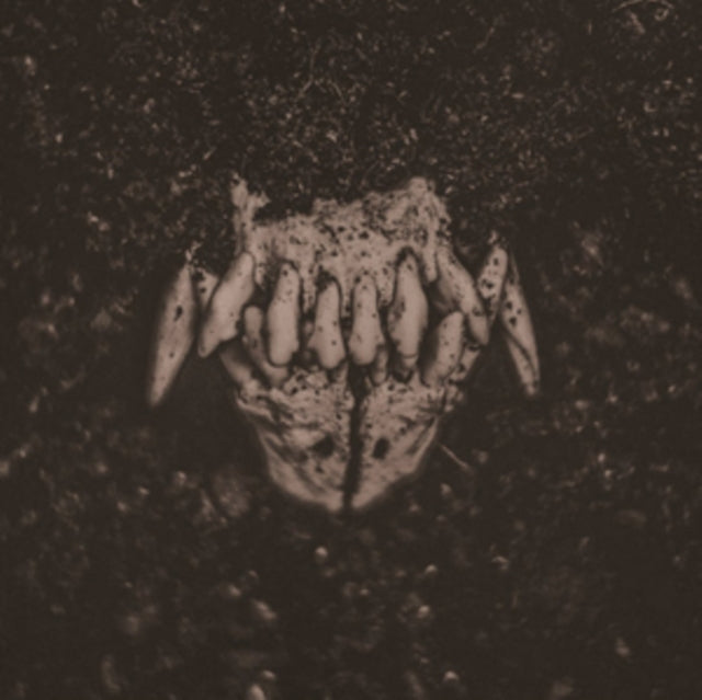This LP Vinyl is brand new.Format: LP VinylMusic Style: Doom MetalThis item's title is: Mass IArtist: AmenraLabel: ConSouling SoundsBarcode: 3481574436537Release Date: 10/7/2013