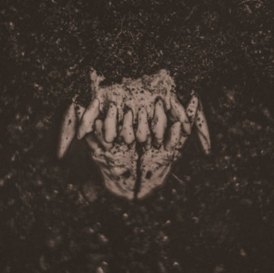 This LP Vinyl is brand new.Format: LP VinylMusic Style: Doom MetalThis item's title is: Mass IArtist: AmenraLabel: ConSouling SoundsBarcode: 3481574436537Release Date: 10/7/2013