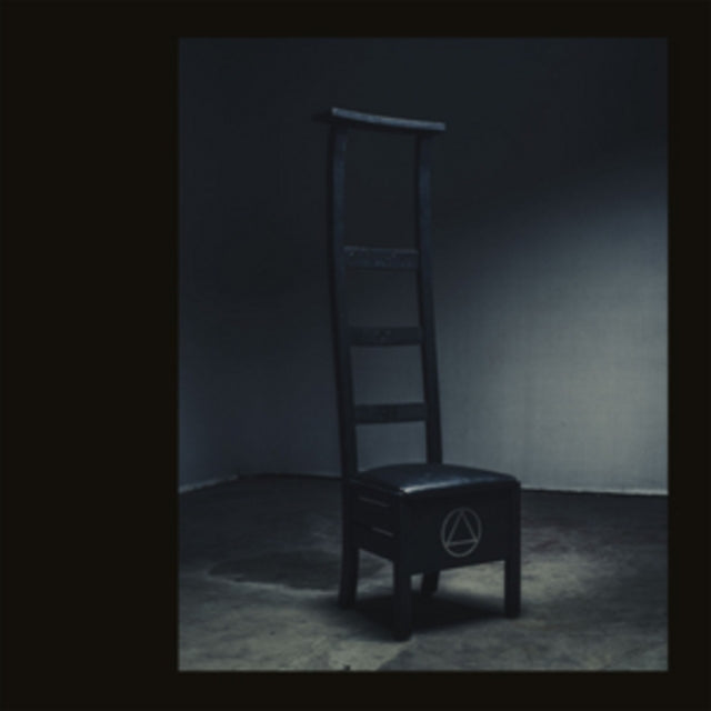 This LP Vinyl is brand new.Format: LP VinylMusic Style: Doom MetalThis item's title is: AliveArtist: AmenraLabel: CONSOULING SOUNDSBarcode: 3481574864224Release Date: 9/23/2022