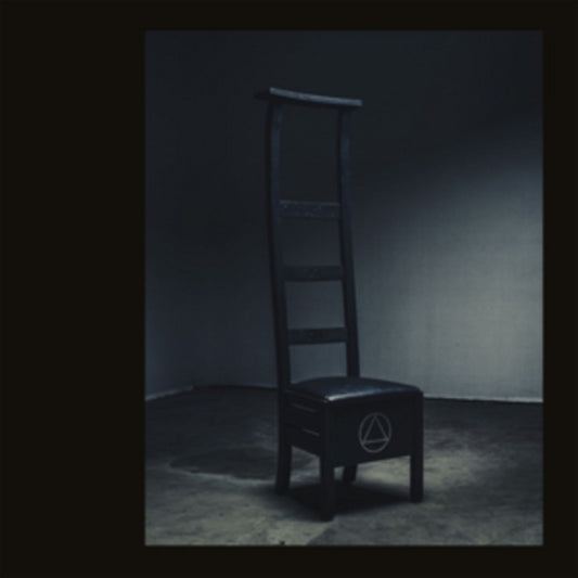 This LP Vinyl is brand new.Format: LP VinylMusic Style: Doom MetalThis item's title is: AliveArtist: AmenraLabel: CONSOULING SOUNDSBarcode: 3481574864224Release Date: 9/23/2022