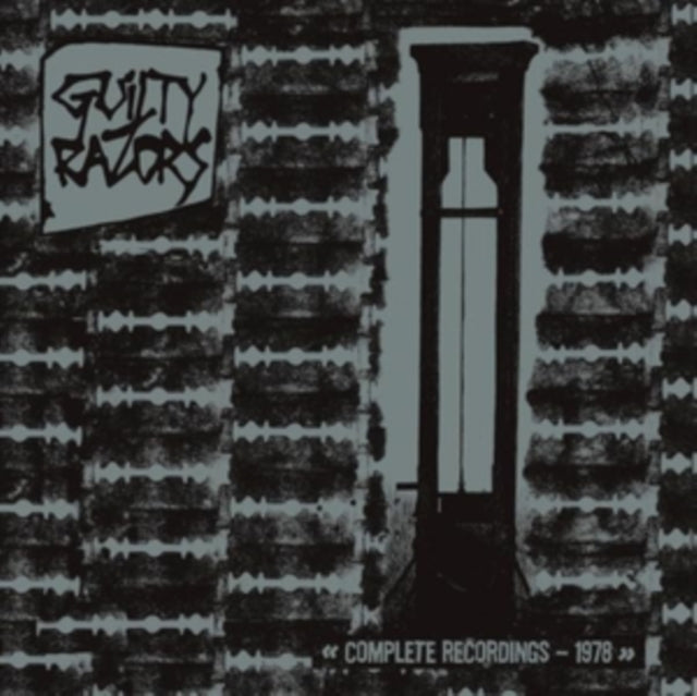 Complete Recordings - 1978