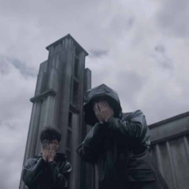 This LP Vinyl is brand new.Format: LP VinylMusic Style: Black MetalThis item's title is: C'est A Moi CaArtist: GwendolineLabel: Black Empire RecordsBarcode: 3521381580358Release Date: 3/1/2024