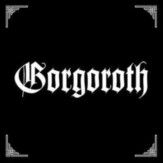 This LP Vinyl is brand new.Format: LP VinylMusic Style: Black MetalThis item's title is: Pentagram (Half Black/Half White LP Vinyl/Limited)Artist: GorgorothLabel: Soulseller RecordsBarcode: 3663663021781Release Date: 6/6/2025