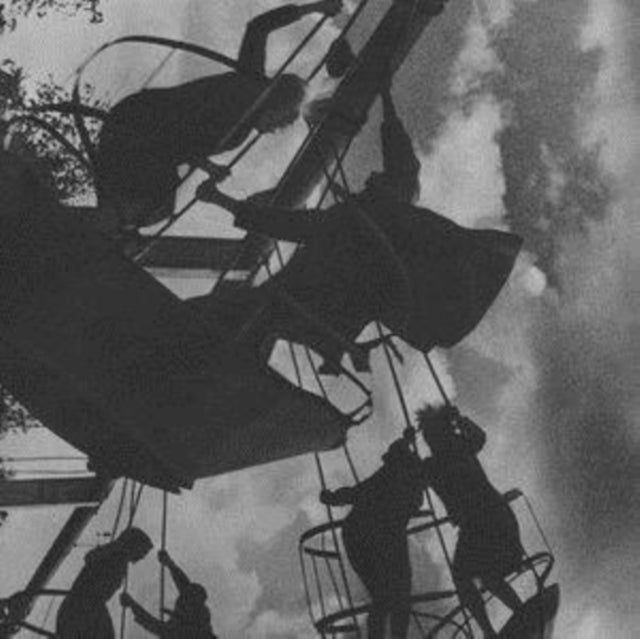 This CD is brand new.Format: CDMusic Style: Post-PunkThis item's title is: DialoguesArtist: MotoramaLabel: Talitres RecordsBarcode: 3700398715933Release Date: 10/21/2016