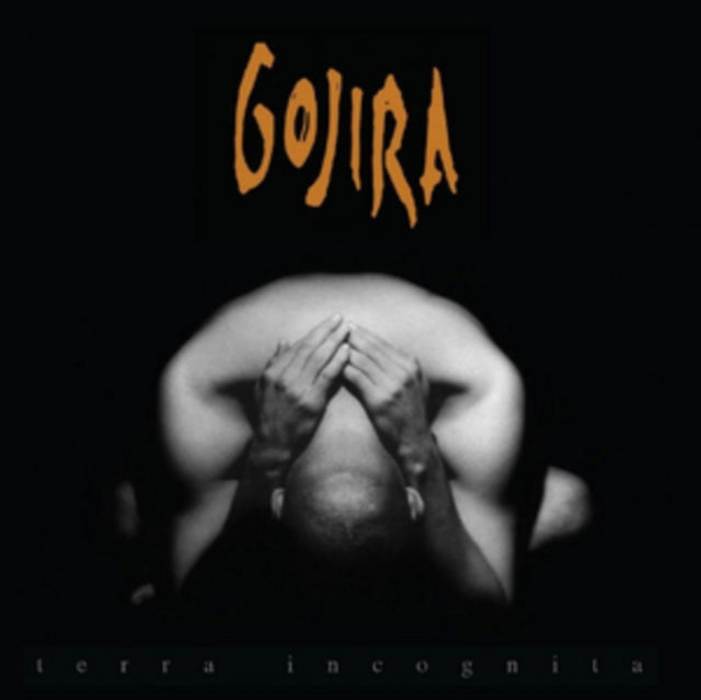 This CD is brand new.Format: CDMusic Style: ThrashThis item's title is: Terra IncognitaArtist: GojiraLabel: LAURENT MERLEBarcode: 3760053843241Release Date: 10/14/2016