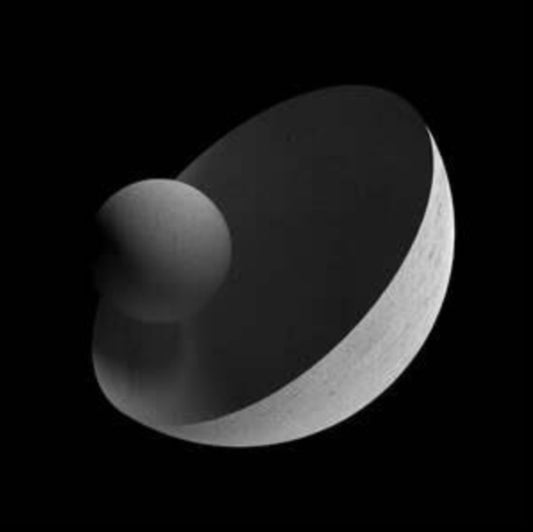 This LP Vinyl is brand new.Format: LP VinylMusic Style: Prog RockThis item's title is: CarbonArtist: Jb DunckelLabel: PROTOTYPBarcode: 3770018072319Release Date: 7/8/2022