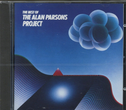 This CD is brand new.Format: CDMusic Style: Pop RockThis item's title is: Best Of The Alan Parsons ProjectArtist: Alan Project ParsonsLabel: AristaBarcode: 4007196100527Release Date: 2/19/1983