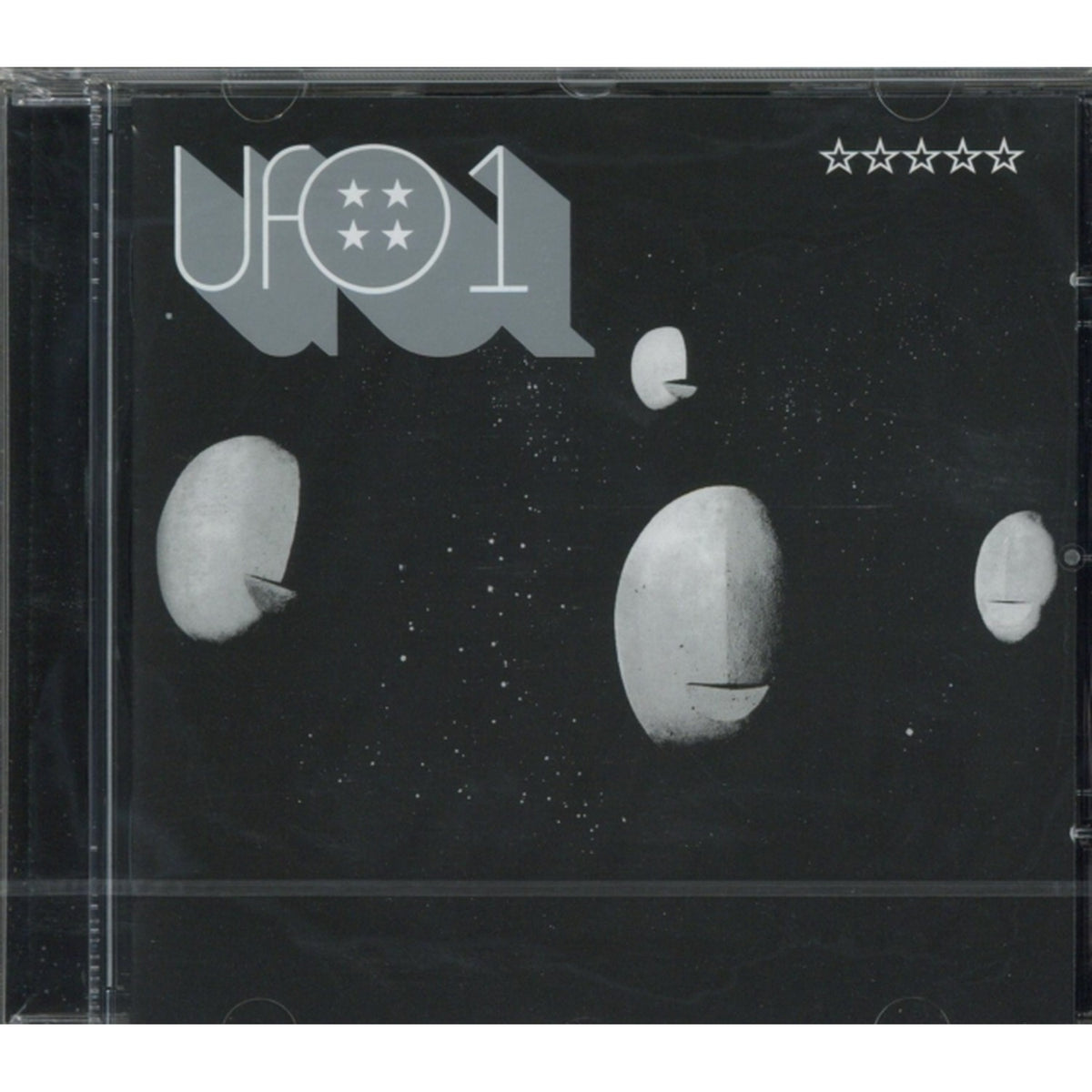Ufo 1