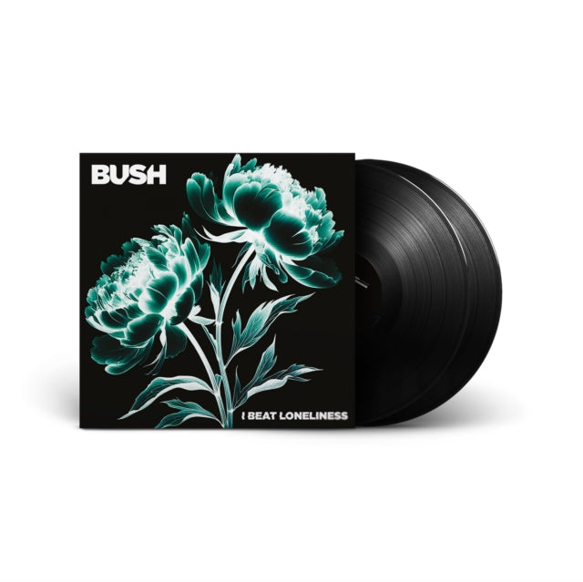 This LP Vinyl is brand new.Format: LP VinylMusic Style: Alternative RockThis item's title is: I Beat Loneliness (2LP)Artist: BushLabel: Ear MusicBarcode: 4029759206095Release Date: 7/18/2025