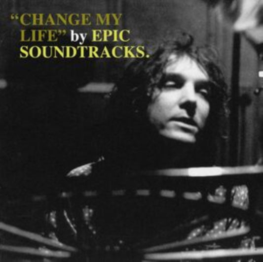 This LP Vinyl is brand new.Format: LP VinylThis item's title is: Change My LifeArtist: Epic SoundtracksLabel: Mapache RecordsBarcode: 4040824086565Release Date: 2/10/2017