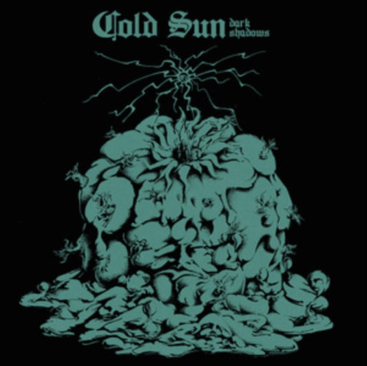 This LP Vinyl is brand new.Format: LP VinylMusic Style: Psychedelic RockThis item's title is: Dark ShadowsArtist: Cold SunLabel: GuerssenBarcode: 4040824093624Release Date: 7/5/2024