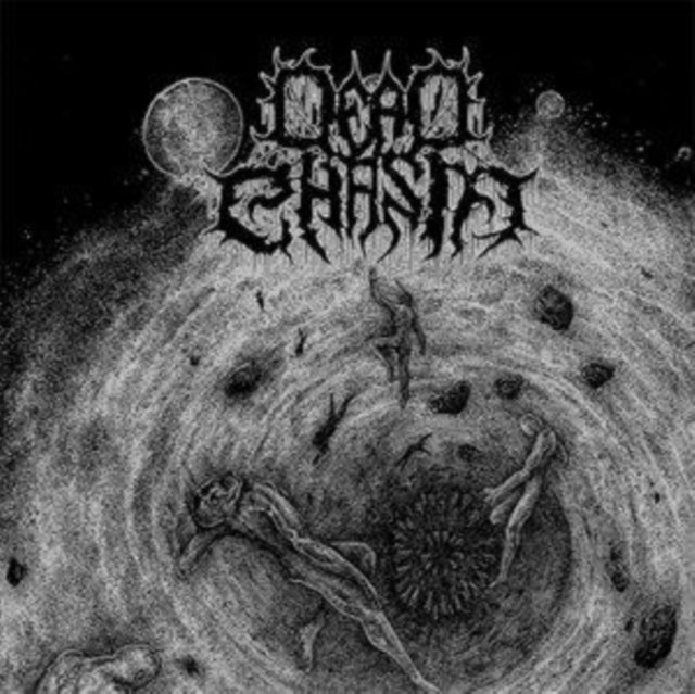 This CD is brand new.Format: CDMusic Style: Death MetalThis item's title is: Dead ChasmArtist: Dead ChasmBarcode: 4046661735529Release Date: 4/15/2022