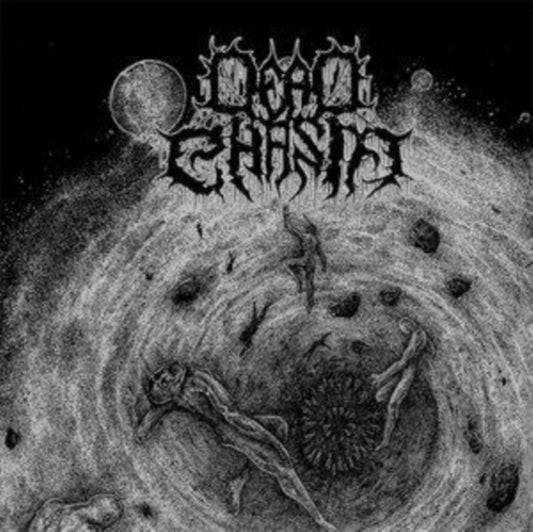 This CD is brand new.Format: CDMusic Style: Death MetalThis item's title is: Dead ChasmArtist: Dead ChasmBarcode: 4046661735529Release Date: 4/15/2022