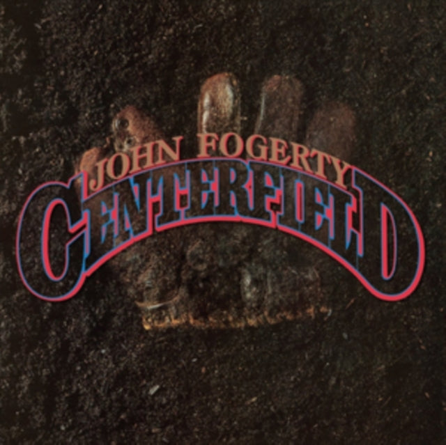 This LP Vinyl is brand new.Format: LP VinylMusic Style: Pop RockThis item's title is: Centerfield (Popout Gatefold Jacket)Artist: John FogertyLabel: BMG RIGHTS MANAGEMENT (US) LLCBarcode: 4050538365702Release Date: 4/6/2018
