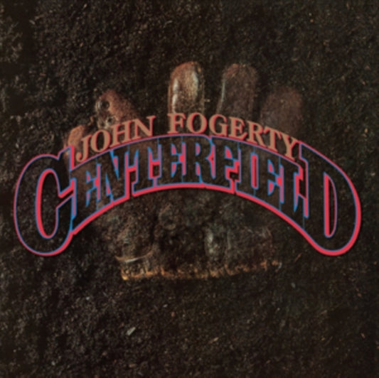 This LP Vinyl is brand new.Format: LP VinylMusic Style: Pop RockThis item's title is: Centerfield (Popout Gatefold Jacket)Artist: John FogertyLabel: BMG RIGHTS MANAGEMENT (US) LLCBarcode: 4050538365702Release Date: 4/6/2018