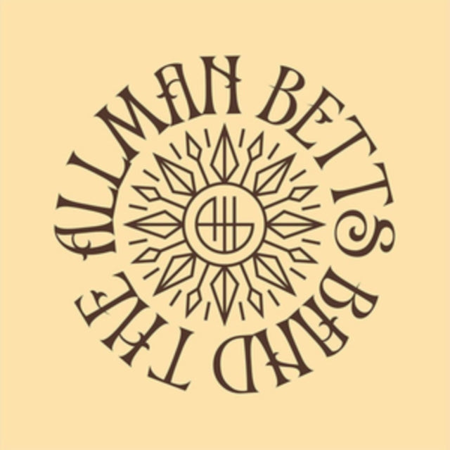 This CD is brand new.Format: CDMusic Style: HardcoreThis item's title is: Down To The RiverArtist: Allman Betts BandBarcode: 4050538504965Release Date: 6/28/2019