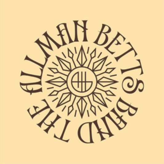 This CD is brand new.Format: CDMusic Style: HardcoreThis item's title is: Down To The RiverArtist: Allman Betts BandBarcode: 4050538504965Release Date: 6/28/2019