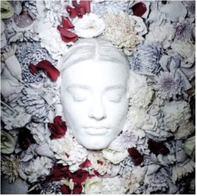 This CD is brand new.Format: CDMusic Style: MetalcoreThis item's title is: How To Survive A FuneralArtist: Make Them SufferBarcode: 4050538605235Release Date: 7/24/2020