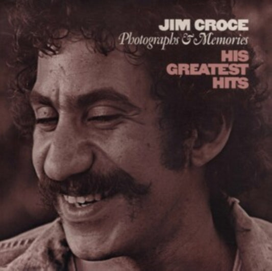 This CD is brand new.Format: CDThis item's title is: Photographs & Memories: His Greatest HitsArtist: Jim CroceLabel: BMG RIGHTS MANAGEMENT (US) LLCBarcode: 4050538630435Release Date: 11/27/2020