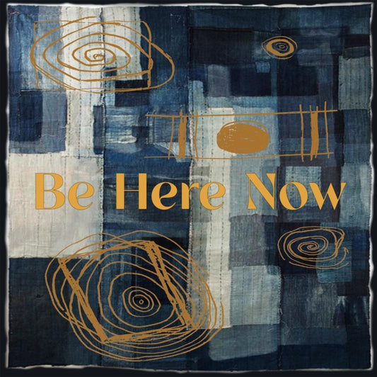 This 7 Inch Vinyl is brand new.Format: 7 Inch VinylMusic Style: Blues RockThis item's title is: Be Here Now (Feat. Susan Tedeschi & Derek Trucks) (Colored 7Inch) (Rsd)Artist: Doyle Bramhall IiLabel: SURFDOGBarcode: 4050538636512Release Date: 8/2/2021