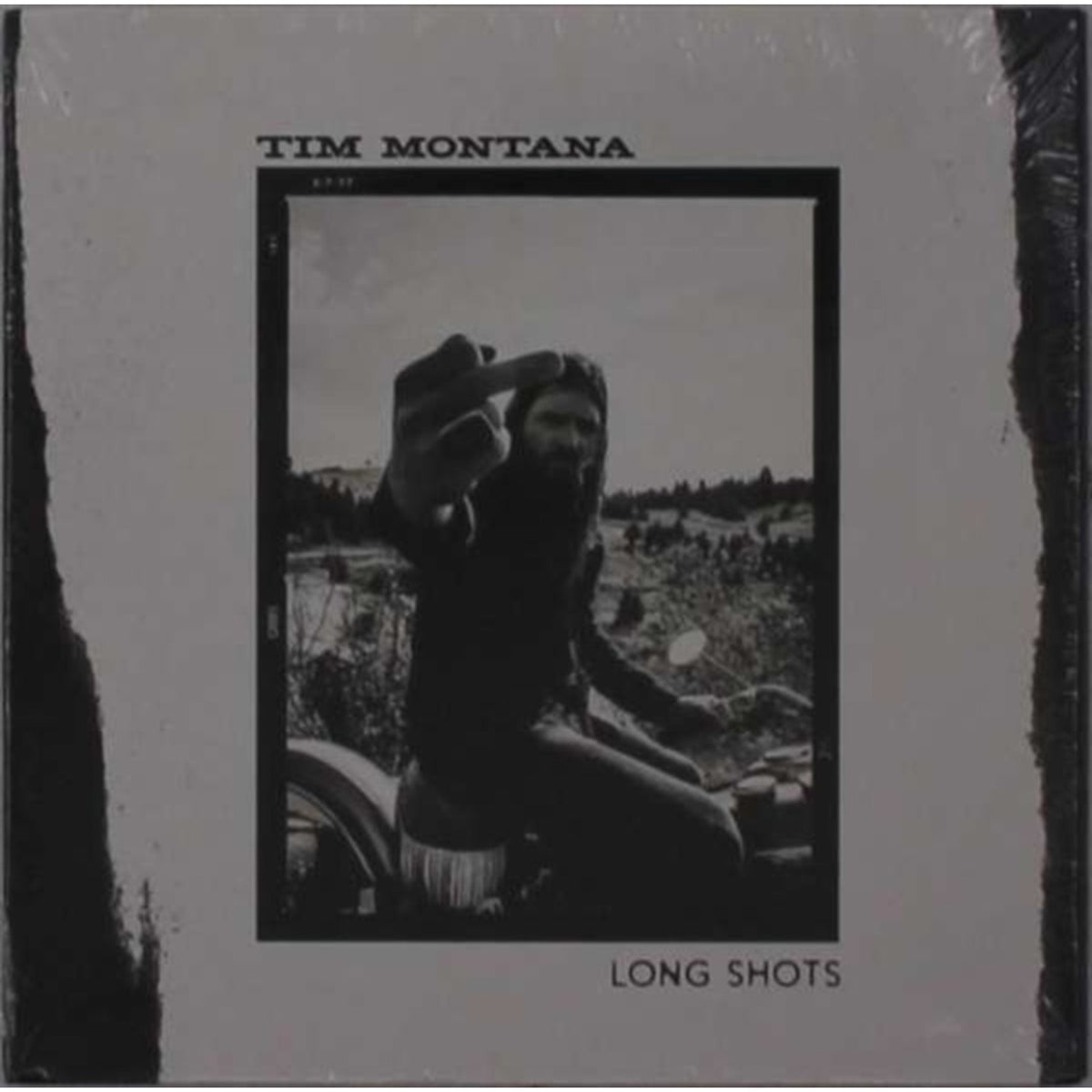 Long Shots