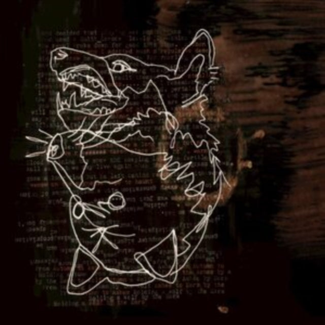 This LP Vinyl is brand new.Format: LP VinylMusic Style: Post-HardcoreThis item's title is: Holding A Wolf By The Ears (Limited Edition)Artist: From Autumn To AshesLabel: VAGRANT RECORDSBarcode: 4050538676525Release Date: 4/29/2022