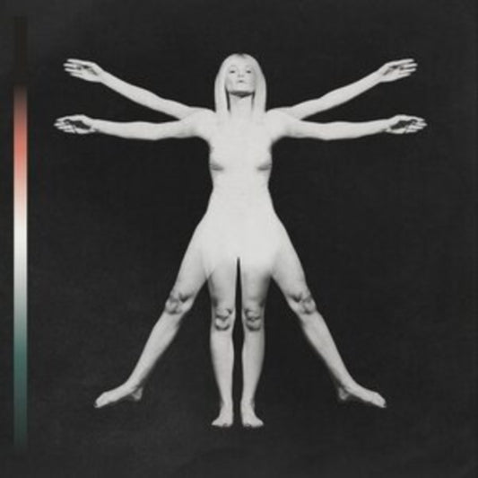 This CD is brand new.Format: CDMusic Style: Power PopThis item's title is: Lifeforms (X)Artist: Angels & AirwavesLabel: RISE RECORDSBarcode: 4050538689181Release Date: 9/24/2021