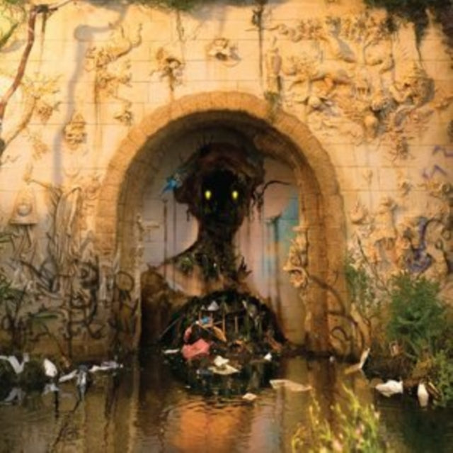 This CD is brand new.Format: CDMusic Style: Indie RockThis item's title is: Two DreamsArtist: Circa SurviveLabel: RISE RECORDSBarcode: 4050538713237Release Date: 12/16/2022