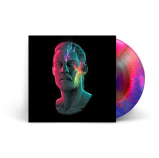 This LP Vinyl is brand new.Format: LP VinylMusic Style: Art RockThis item's title is: Futurenever (Blue & Red Marble LP Vinyl)Artist: Daniel JohnsLabel: BMG RIGHTS MGT (AUSTRALIA)Barcode: 4050538805970Release Date: 1/27/2023