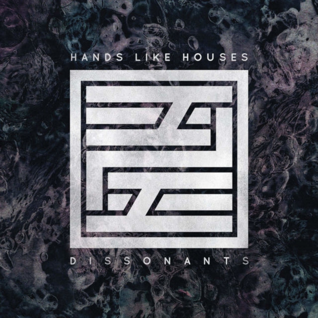 This LP Vinyl is brand new.Format: LP VinylMusic Style: Post-HardcoreThis item's title is: DissonantsArtist: Hands Like HousesBarcode: 4050538901993Release Date: 11/17/2023