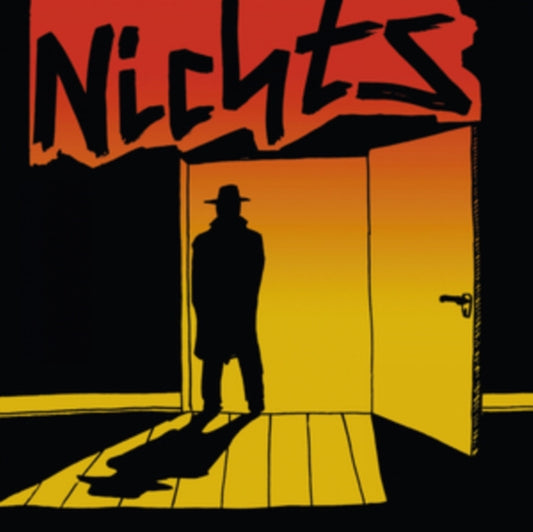 This LP Vinyl is brand new.Format: LP VinylMusic Style: New WaveThis item's title is: Made In EileArtist: NichtsLabel: CARGO RECORDSBarcode: 4059251436492Release Date: 3/11/2022