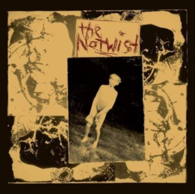 This LP Vinyl is brand new.Format: LP VinylMusic Style: Alternative RockThis item's title is: Notwist (30 Year Anniversary Edition/Red/Black LP Vinyl)Artist: NotwistLabel: SUBWAY RECORDSBarcode: 4059251463603Release Date: 12/31/2021